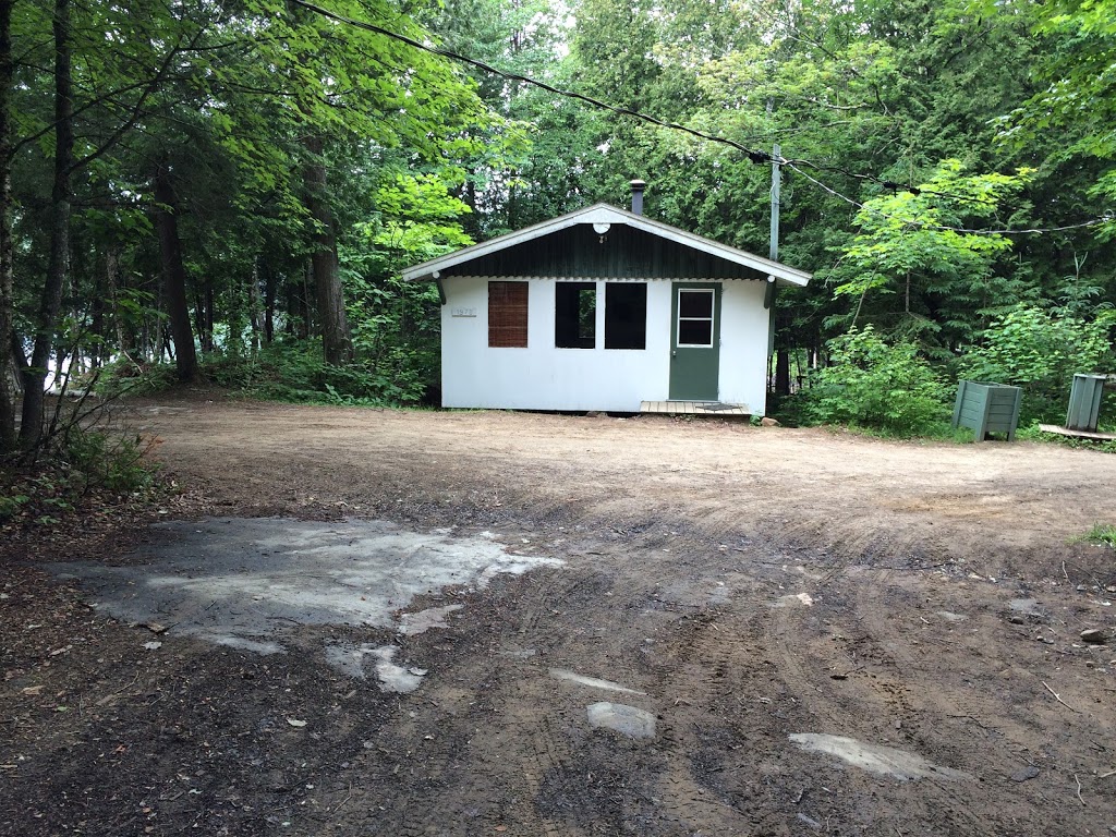 Camp de vacances Kéno | 900 Chemin Joseph-Perthuis, Saint-Léonard-de-Portneuf, QC G0A 4A0, Canada | Phone: (800) 925-4198