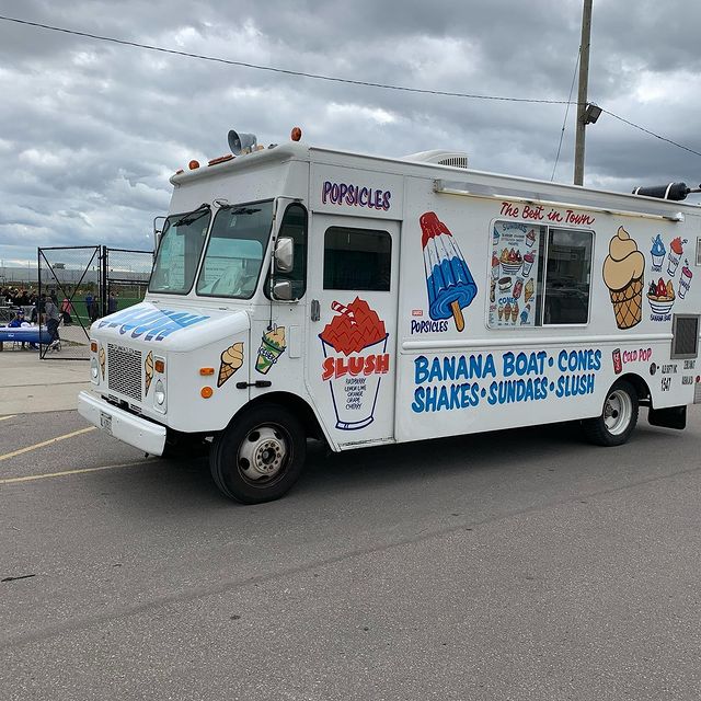 Alb Softy Inc. | 32 Emily Anna St, Vaughan, ON L4H 2S4, Canada | Phone: (416) 271-9237