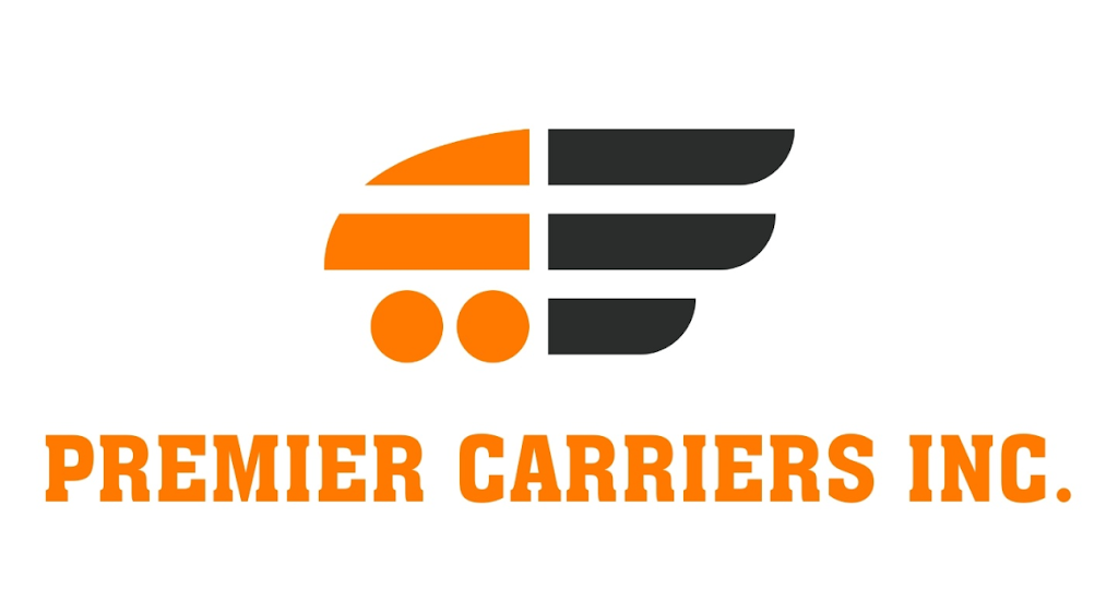 Premier Carriers Inc.(office) | 390 Saskatoon St, London, ON N5W 4R3, Canada | Phone: (844) 652-0552