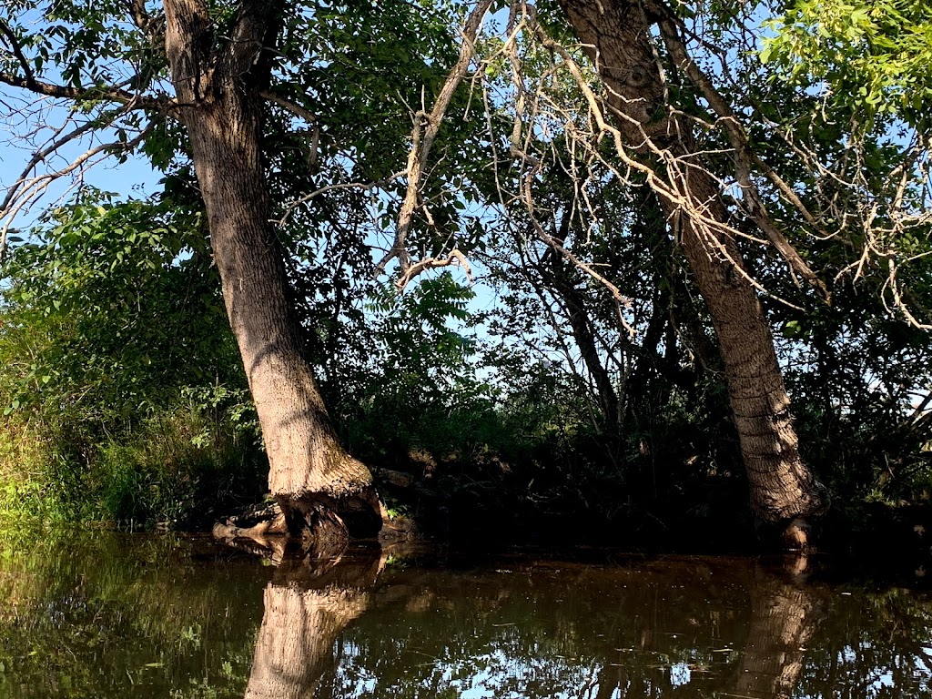 Up River Rentals | 5-269 Upper Scotch Line, Perth, ON K7H 3C5, Canada | Phone: (613) 439-1688