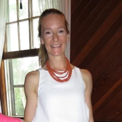 Jaymie McGowan, Physiotherapy | 1949 San Rafael Crescent, Victoria, BC V8N 2H4, Canada | Phone: (250) 516-4053