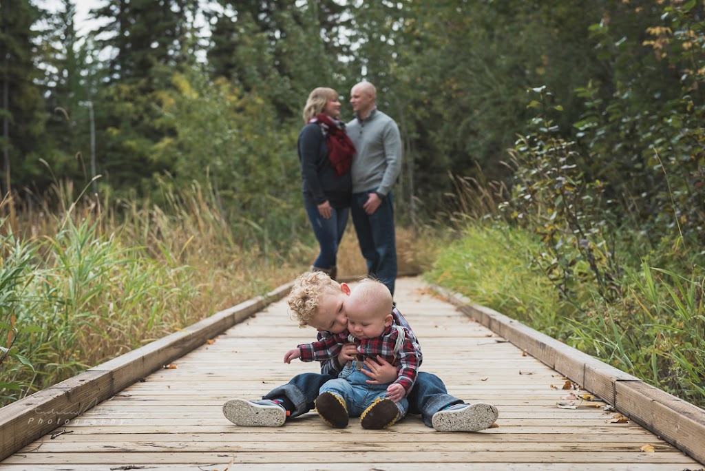 Andrew Mackay Photography | 29 Lazaro Cl, Red Deer, AB T4R 3G7, Canada | Phone: (403) 896-4735
