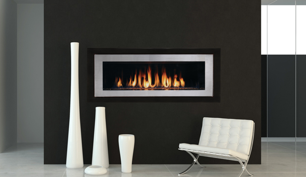 Whisper Heating and Cooling | 1108 36 St N, Lethbridge, AB T1H 6X3, Canada | Phone: (403) 892-5636