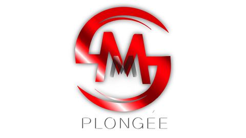 M & M Diving | 4001 Rue des Geysers, Shipshaw, QC G7P 0K5, Canada | Phone: (418) 820-7521