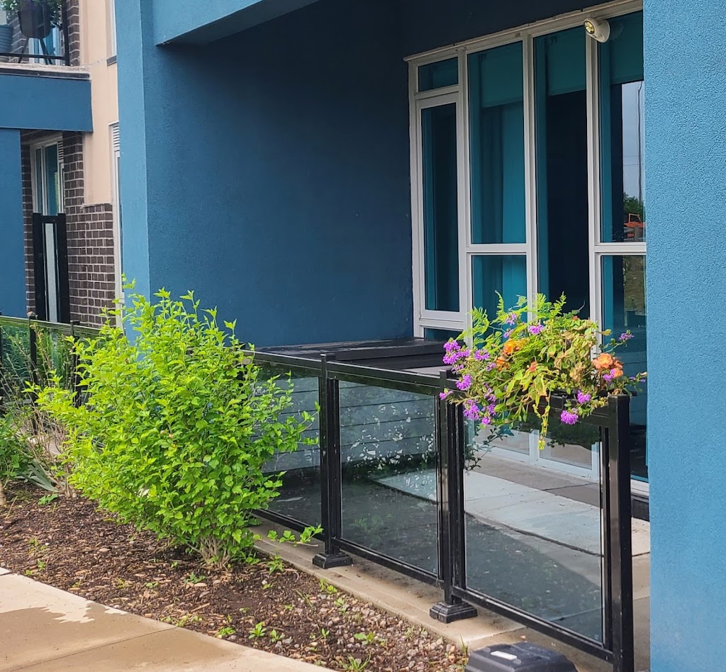 Gemstone Window Cleaning | 25 MacLaren Ave, Hamilton, ON L8H 6G4, Canada | Phone: (905) 923-9188
