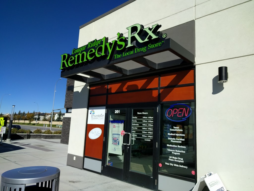 Dr Kerissa Nielsen Homeopathy | 722 85 St SW 201 Unit B, Calgary, AB T3H 1S6, Canada | Phone: (403) 242-1402