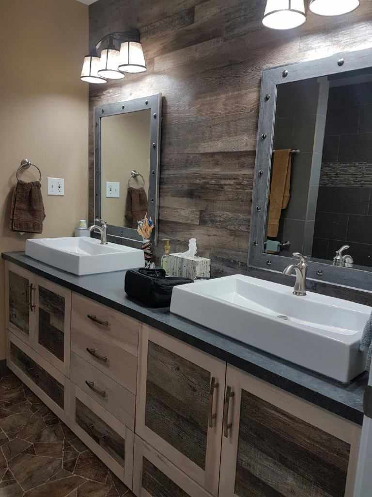 Clark Contracting Corp. | Box 118, Carstairs, AB T0M 0N0, Canada | Phone: (403) 860-9271