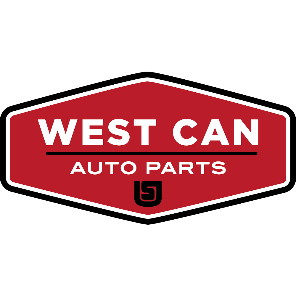 WestCan Auto Parts | car repair | 33406 S Fraser Way, Abbotsford, BC V2S 2B5, Canada | 6048532218 OR +1 604-853-2218