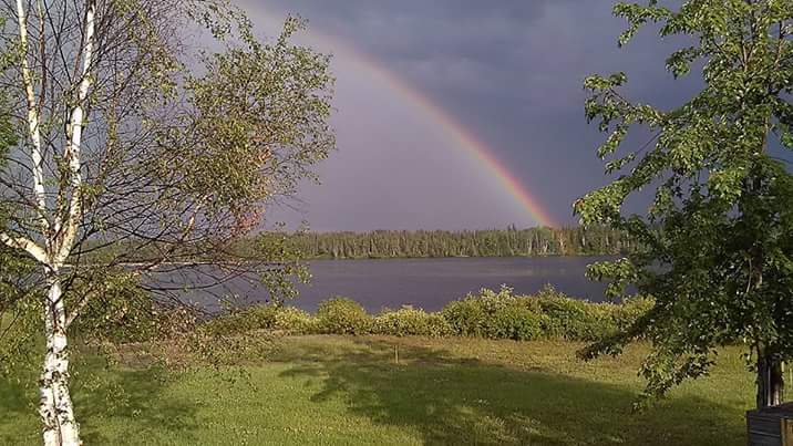 Massothérapie et soins des pieds Jeannic Guimond | 1280 Chemin de la Rivière, Saint-Félicien, QC G8K 2Z9, Canada | Phone: (418) 618-4770
