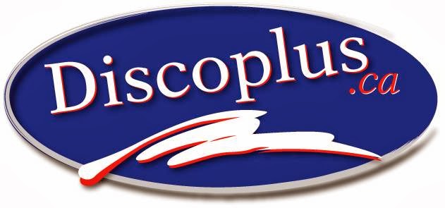 Disco Mobile St Hubert | 2400 Bd Jacques-Marcil, Saint-Hubert, QC J3Y 9A3, Canada | Phone: (514) 704-4221