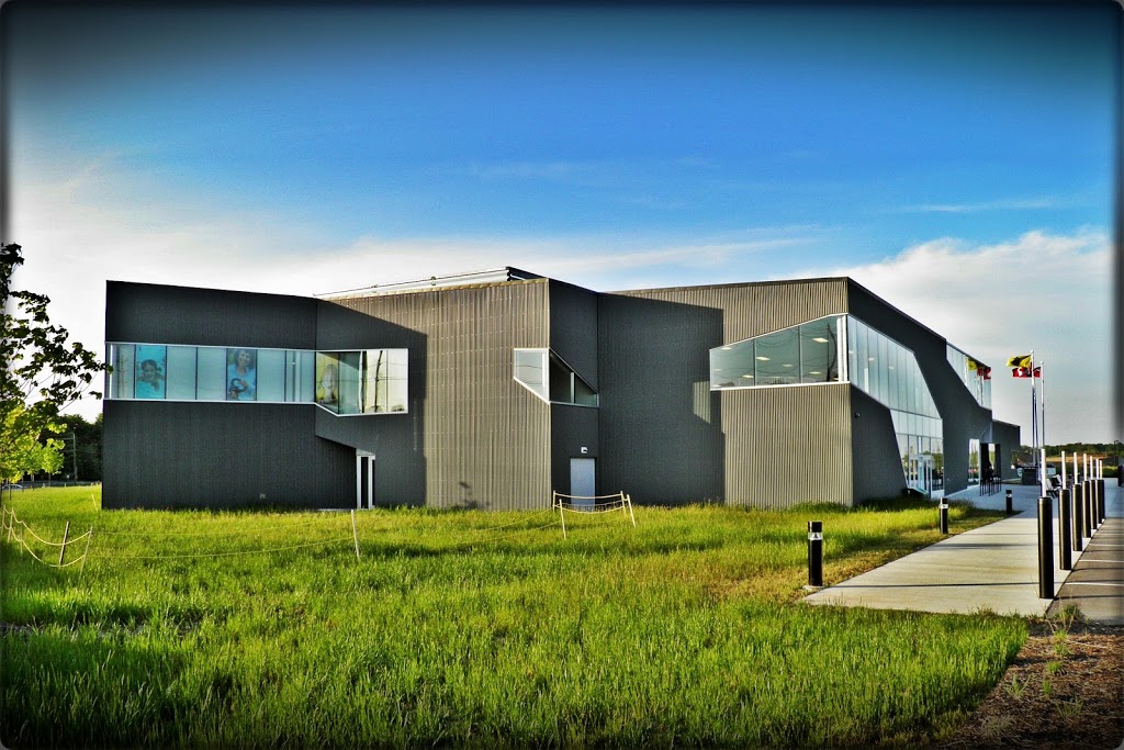 Stork Family YMCA | 500 Fischer-Hallman Rd N, Waterloo, ON N2L 0B1, Canada | Phone: (519) 884-9622