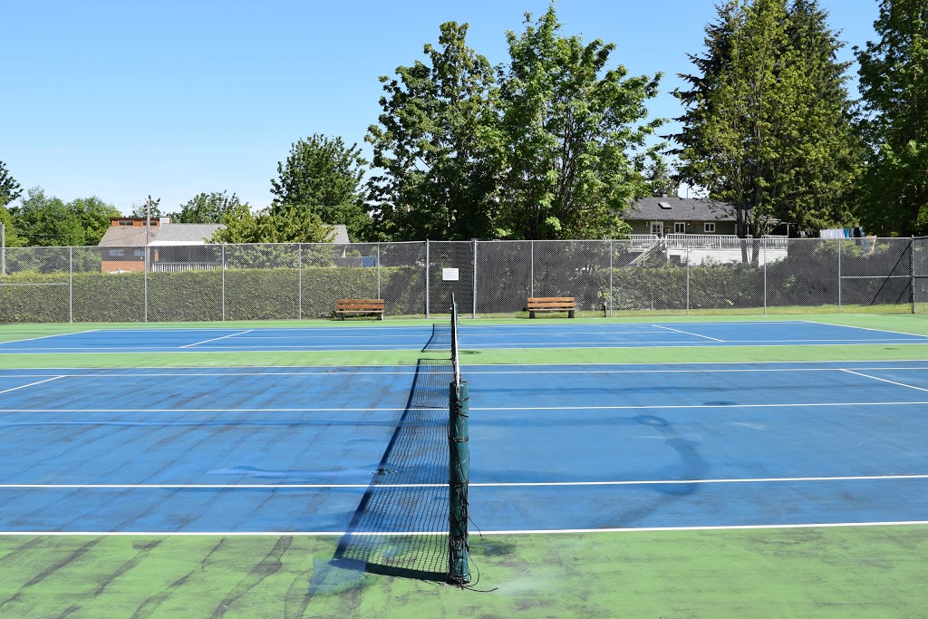 Saltair Centennial Park | S Oyster School Rd, Ladysmith, BC V9G 1Z4, Canada | Phone: (250) 746-2620