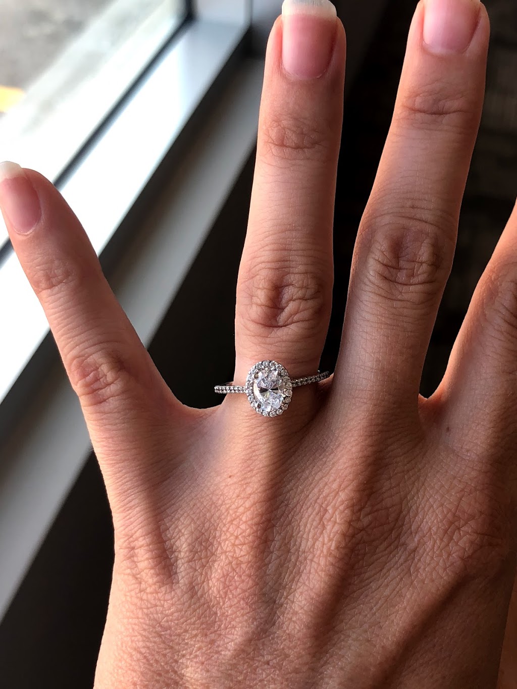 W.K. Chan Jewellers | 1418 Ellice Ave # 500, Winnipeg, MB R3G 0G4, Canada | Phone: (204) 786-1388