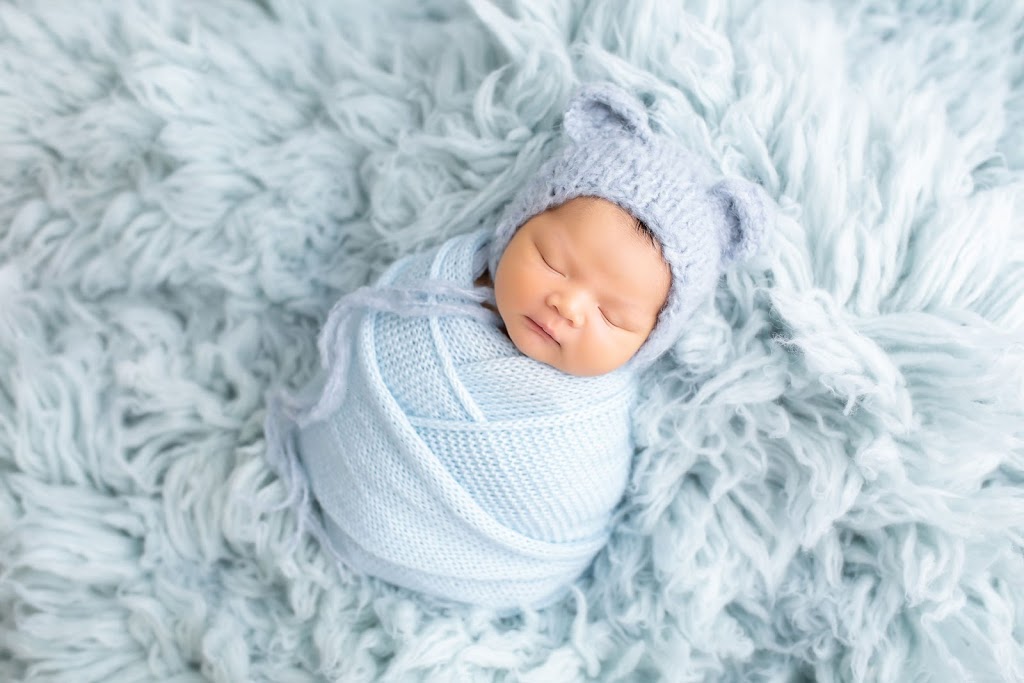 Cotton Candy Photography | 1788 Bloor St, Courtice, ON L1E 2M9, Canada | Phone: (905) 213-4330