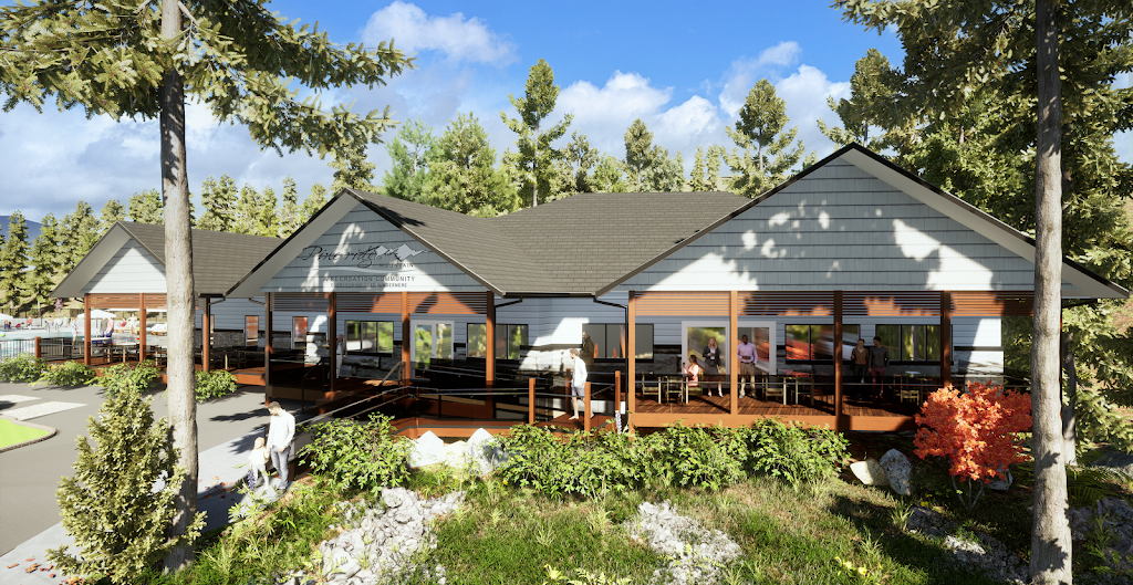 Pineridge Mountain | 1904 Pine Ridge Mountain Link #21, Invermere, BC V0A 1K4, Canada | Phone: (877) 578-4493