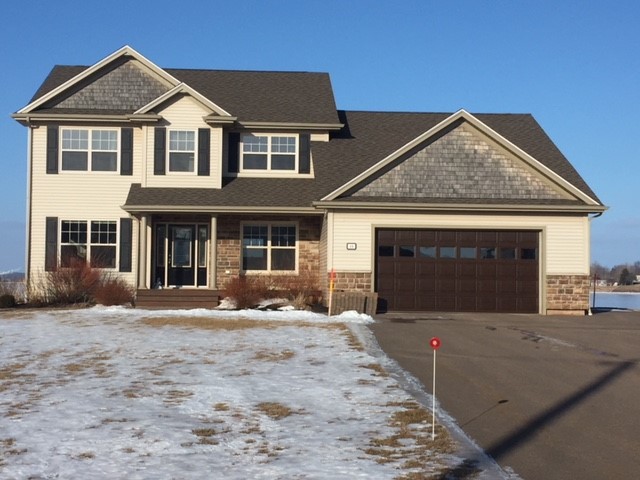 A.C. McCardle Home Builders Ltd. | 21 Retamary Dr, Cornwall, PE C0A 1H4, Canada | Phone: (902) 940-1460