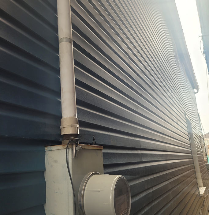Danforth RD Roofing Installers & Contracting Ltd | 3291 Kingston Rd, Scarborough, ON M1M 1P9, Canada | Phone: (437) 259-2273