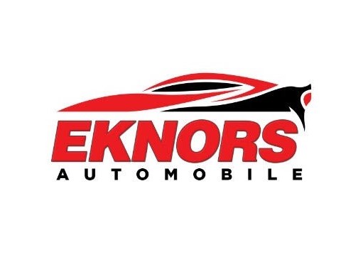 Eknors Auto Inc | 1 Malcolm Rd, Guelph, ON N1K 1A7, Canada | Phone: (519) 767-9555