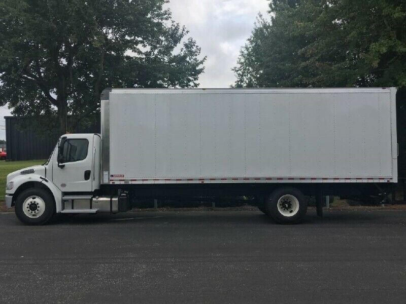Moving Experts SE | 98 Cranfield Crescent SE, Calgary, AB T3M 1A5, Canada | Phone: (587) 437-6445