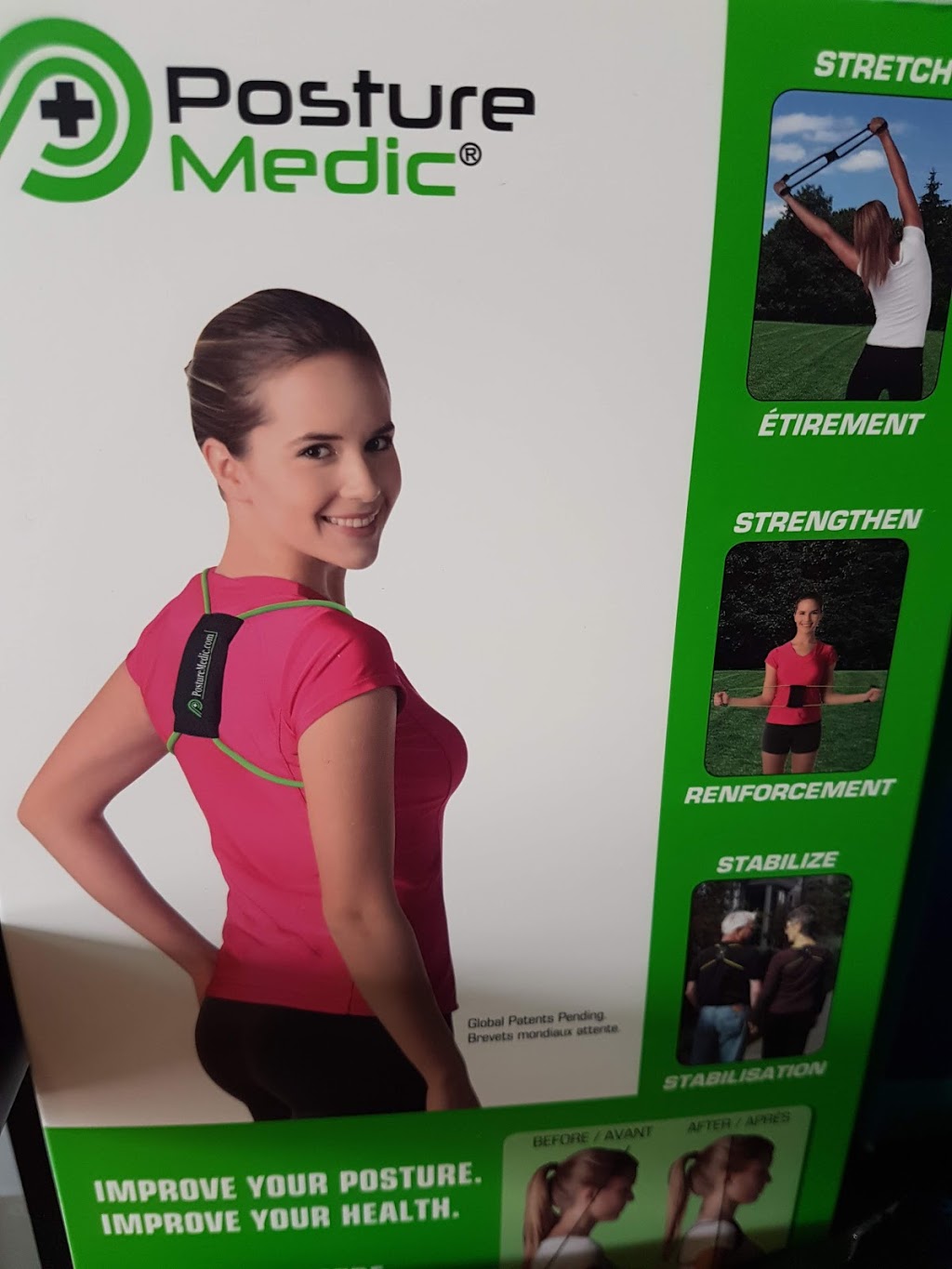 GoodLife Fitness Mississauga Meadowvale Town Centre | 6875 Meadowvale Town Centre Cir, Mississauga, ON L5N 2W7, Canada | Phone: (905) 858-5548