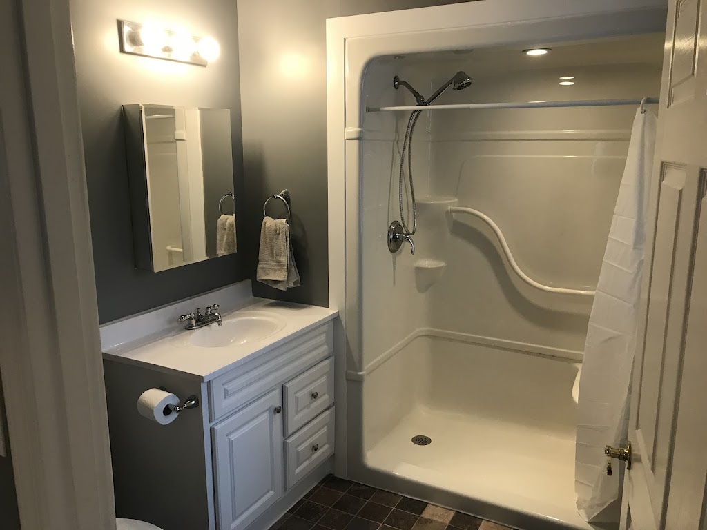 A-Men Construction services Ltd | 34 Lochinvar Ave, Winnipeg, MB R2J 1R1, Canada | Phone: (204) 222-3334