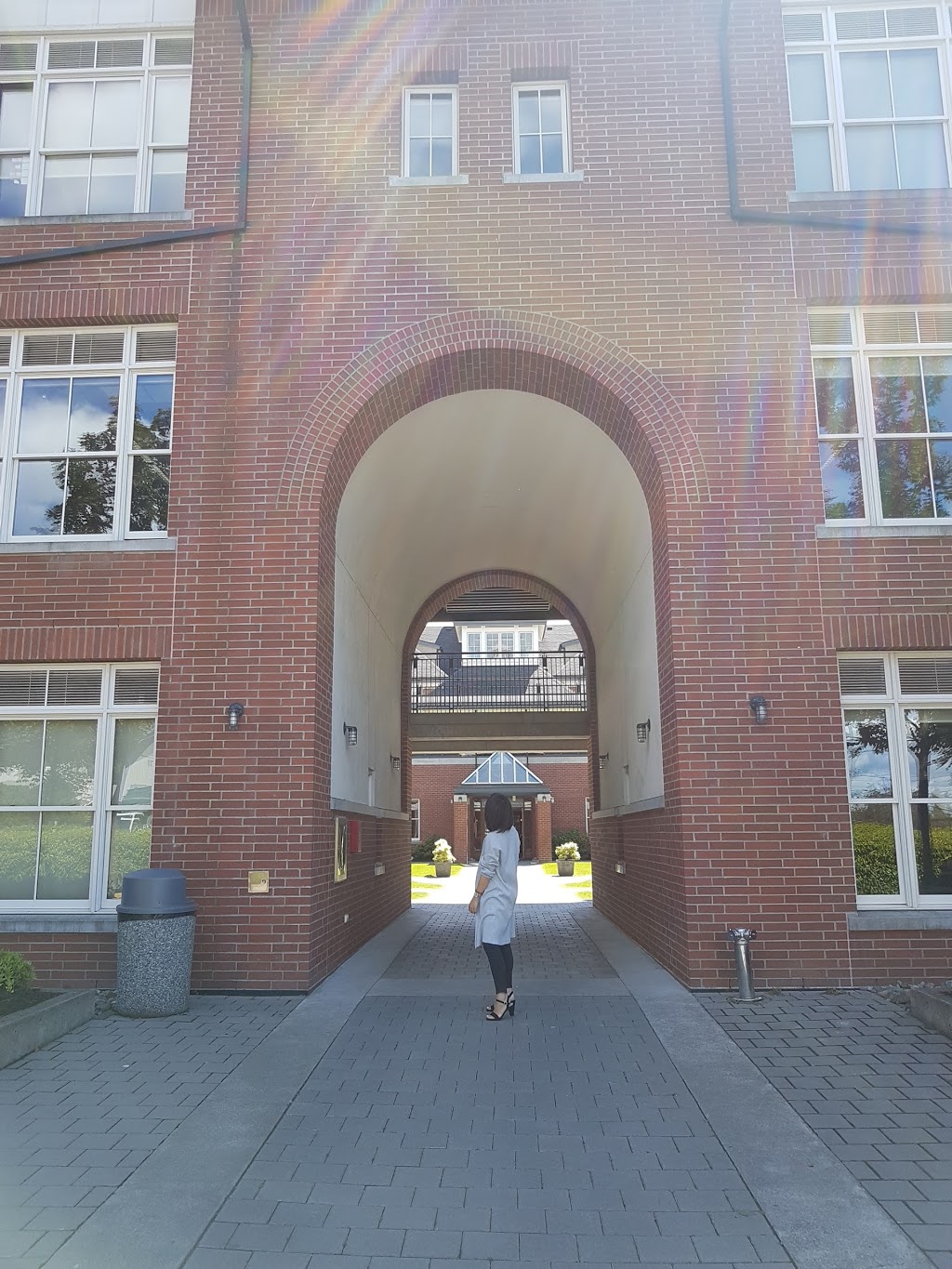 St. Michaels University School | 3400 Richmond Rd, Victoria, BC V8P 4P5, Canada | Phone: (250) 592-2411