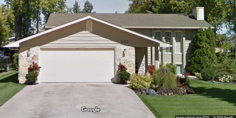 Steinbach Roofing | 193 Home St, Steinbach, MB R5G 0E5, Canada | Phone: (204) 346-4218