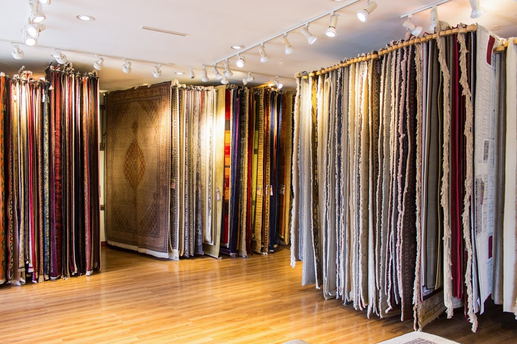Tabrizi Oriental Rugs | 1180 Bedford Hwy, Bedford, NS B4A 1C1, Canada | Phone: (902) 835-8585
