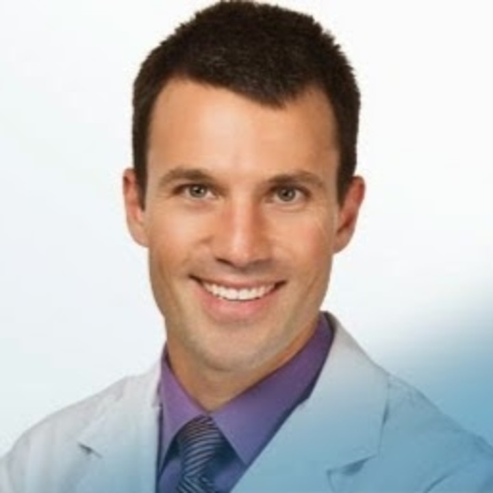 Uniprix Clinique Louis-Philippe Kassar - Pharmacie affiliée | 1150 Rue du Bourg-Joli, Sainte-Adèle, QC J8B 1W8, Canada | Phone: (450) 229-3501