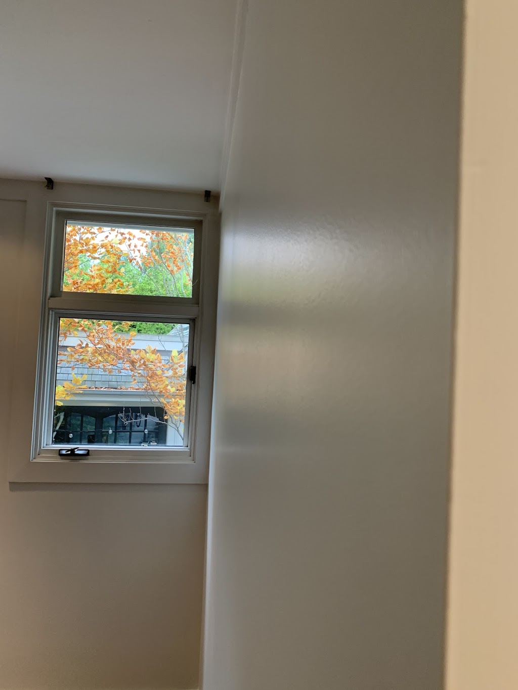 West Coast Painting Co | 5058 Cambie St #406, Vancouver, BC V5Z 2Z5, Canada | Phone: (587) 707-6005