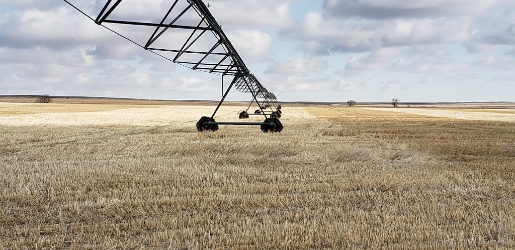 R P H Irrigation Services Ltd | 11 Spruce Park Dr, Strathmore, AB T1P 1J2, Canada | Phone: (403) 934-9690
