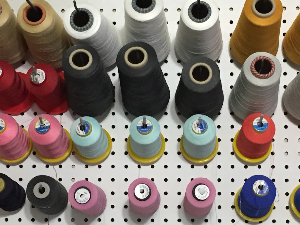 Mangrove Tailor | 75 Hespeler Ave #73, Winnipeg, MB R2L 0L2, Canada | Phone: (204) 691-3921