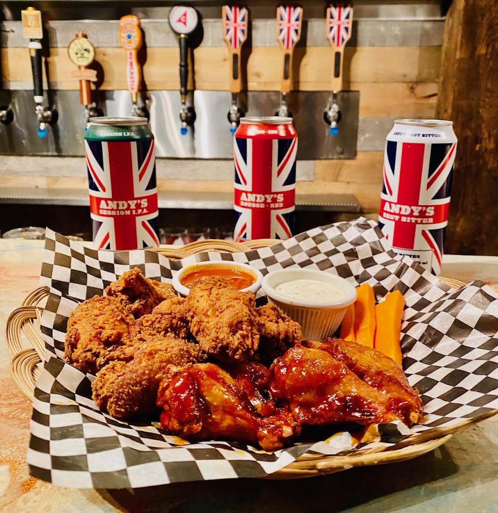 Maison Publique Cameron | 84 Rue Cameron, Hudson, QC J0P 1H0, Canada | Phone: (450) 458-4464