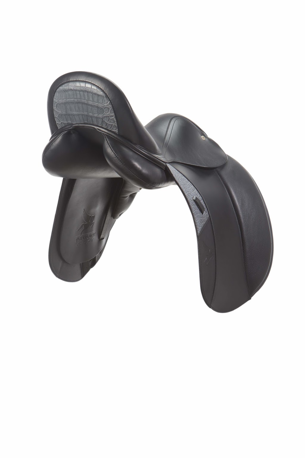 Paramount Saddlery | 1942 Wilby Rd, Baden, ON N3A 3M9, Canada | Phone: (519) 501-7222