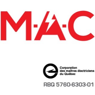 Marc-André Cossette entrepreneur électricien inc. | 1990 Montée Paiement, Val-des-Monts, QC J8N 7A8, Canada | Phone: (819) 485-0470