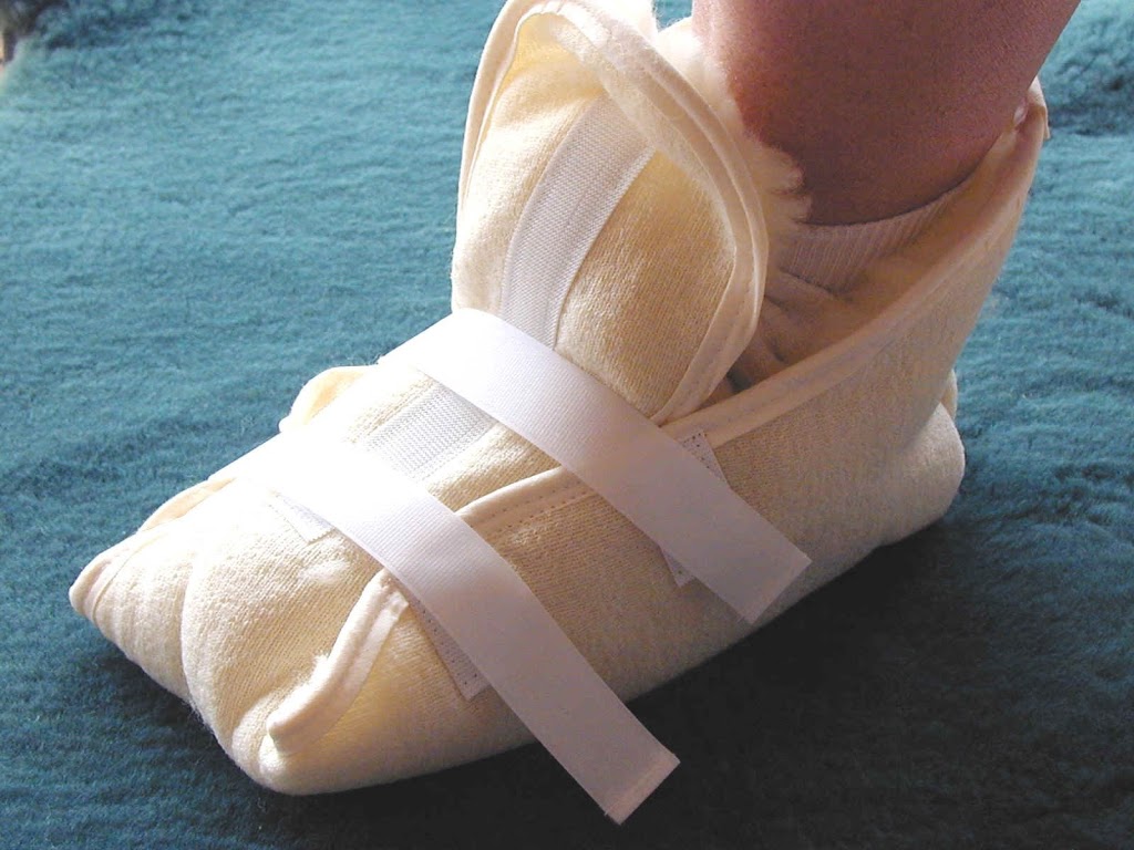 Pressure Sore Prevention using Medical Sheepskin | 905-295-3164:: Please call to arrange visit to showroom @8141, Lamont Ave, Niagara Falls, ON L2G 6V6, Canada | Phone: (800) 463-1985
