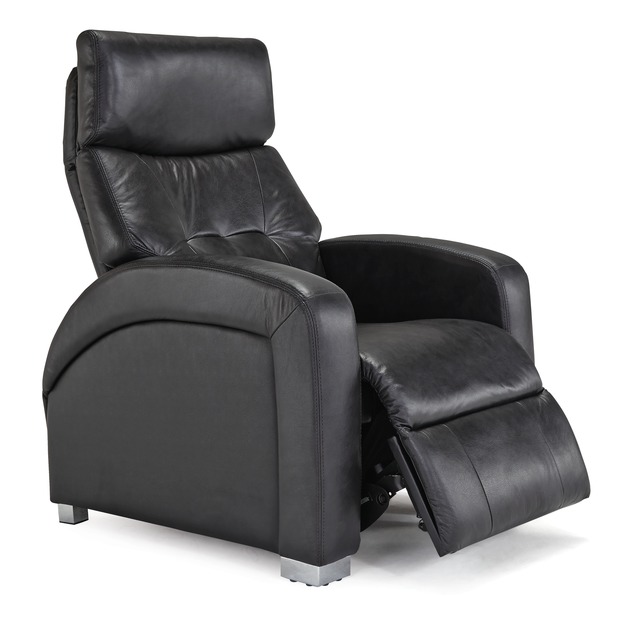 J Ballam Furniture | 8635 Young Rd #7, Chilliwack, BC V2P 6Z8, Canada | Phone: (604) 793-7966