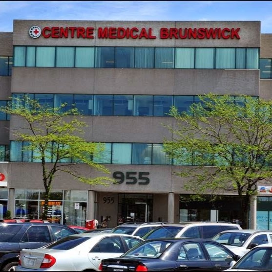 Pointe Claire Physiotherapy Clinic Universal | 955 Boul Saint-Jean #404, Pointe-Claire, QC H9R 5K3, Canada | Phone: (514) 428-8282