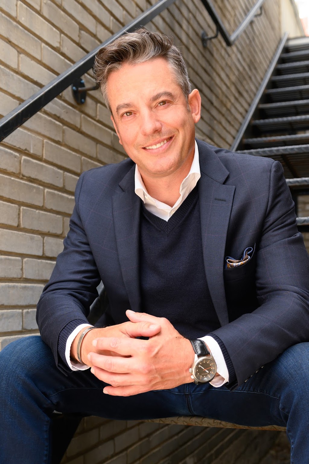 Mark A. Barbieri | Courtier Hypothécaire | Planiprêt | 1 Holiday Ave Suite 315, Pointe-Claire, QC H9R 5N3, Canada | Phone: (514) 984-8182
