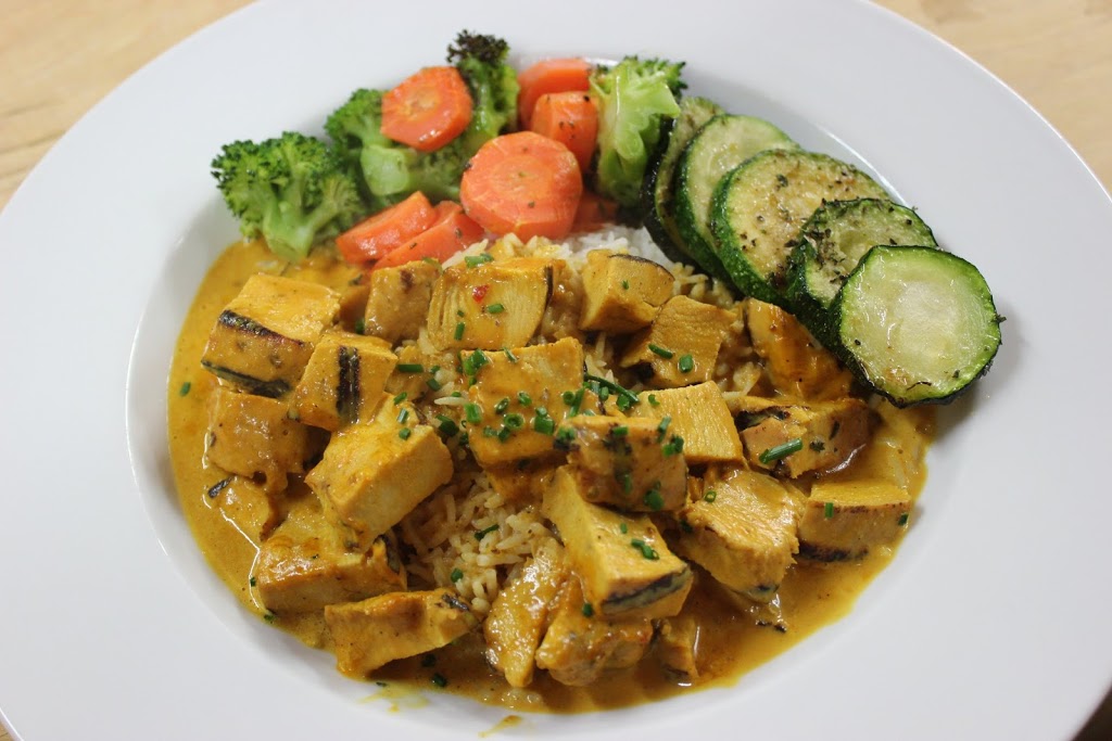 LHermine Cabane à sucre & Bistro | 212 Rang Saint Charles, Havelock, QC J0S 2C0, Canada | Phone: (450) 826-3358