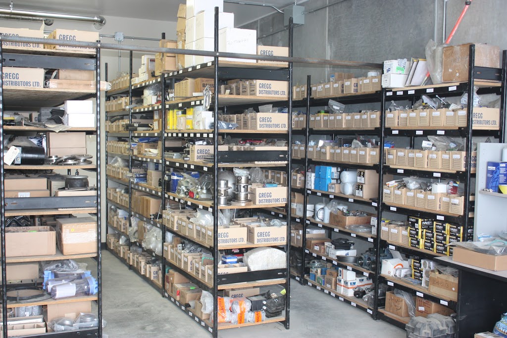 Westvac Industrial Ltd. | 26609 111 Ave NW, Acheson, AB T7X 6E1, Canada | Phone: (780) 962-1218