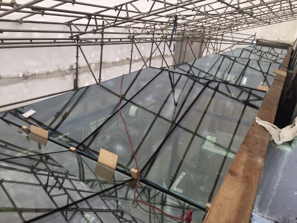 KBR Projects Ltd | 7438 115 St, Delta, BC V4C 5M5, Canada | Phone: (604) 374-0601