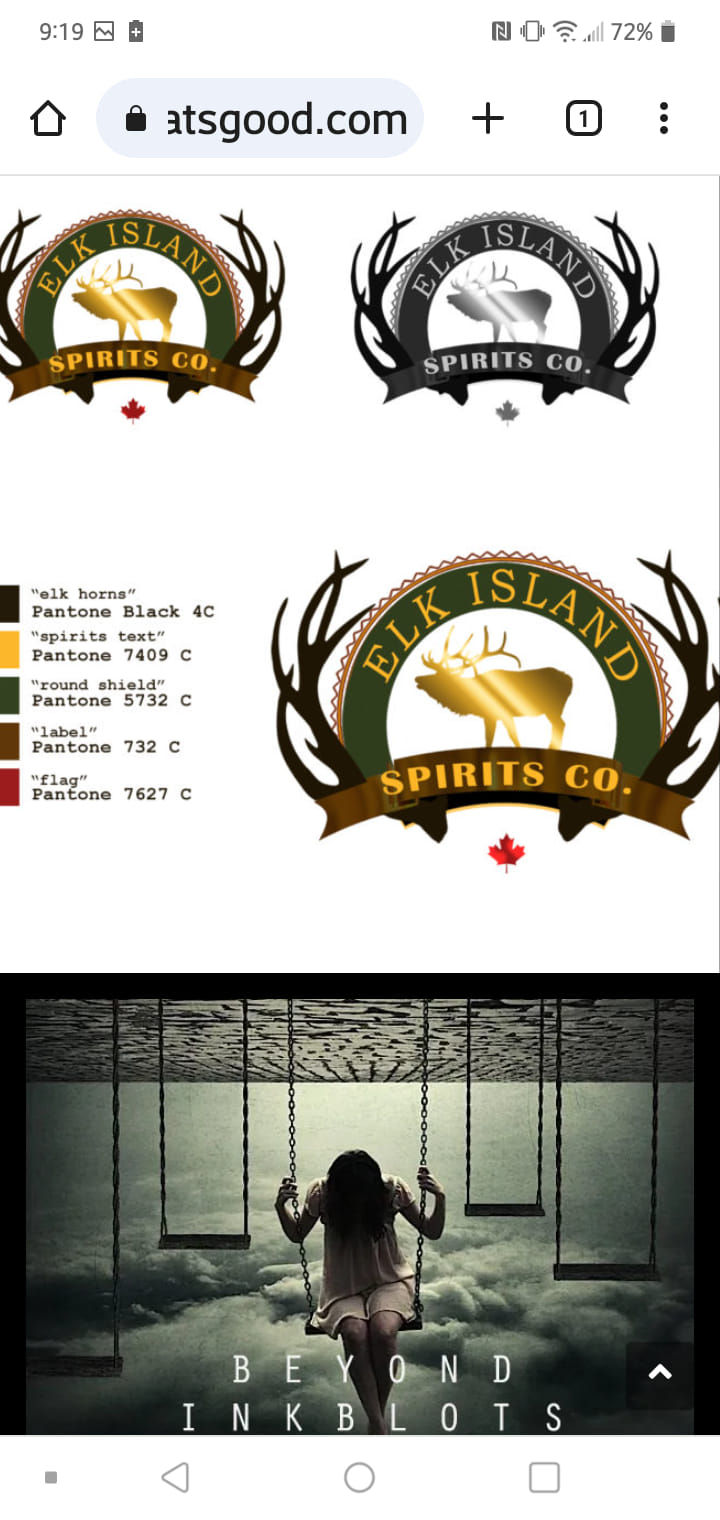 SecondSquall Media Communications | 61 1st Ave S, Chesley, ON N0G 1L0, Canada | Phone: (226) 909-6719