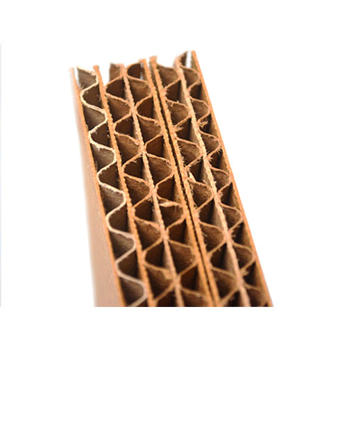 Mitchel Lincoln Packaging, Vaudreuil Division | 22401 Chemin Dumberry, Vaudreuil-Dorion, QC J7V 8P7, Canada | Phone: (450) 510-0450