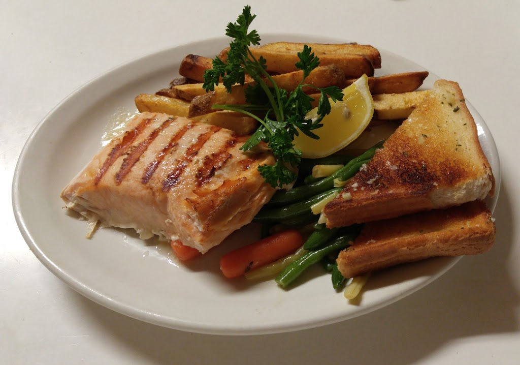 Sedley Hotel | 305 Railway Ave, Sedley, SK S0G 4K0, Canada | Phone: (306) 885-0001