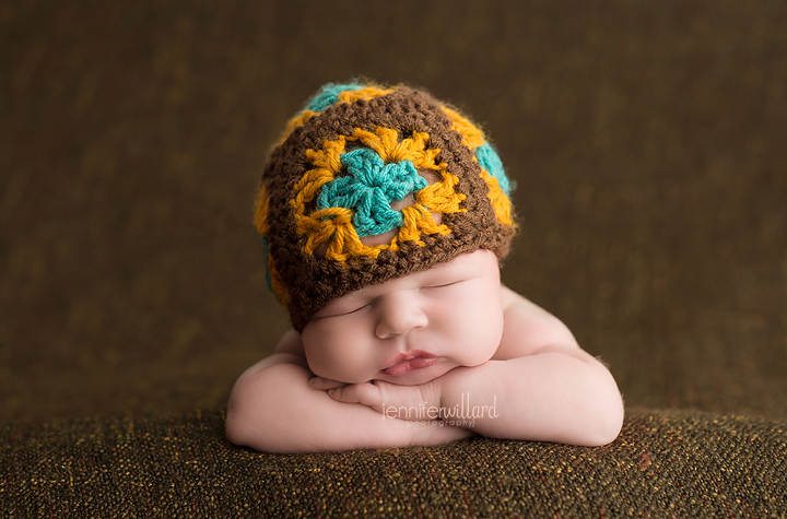 Jennifer Willard Photography | 114 Saul St, Odessa, ON K0H 2H0, Canada | Phone: (613) 464-2292