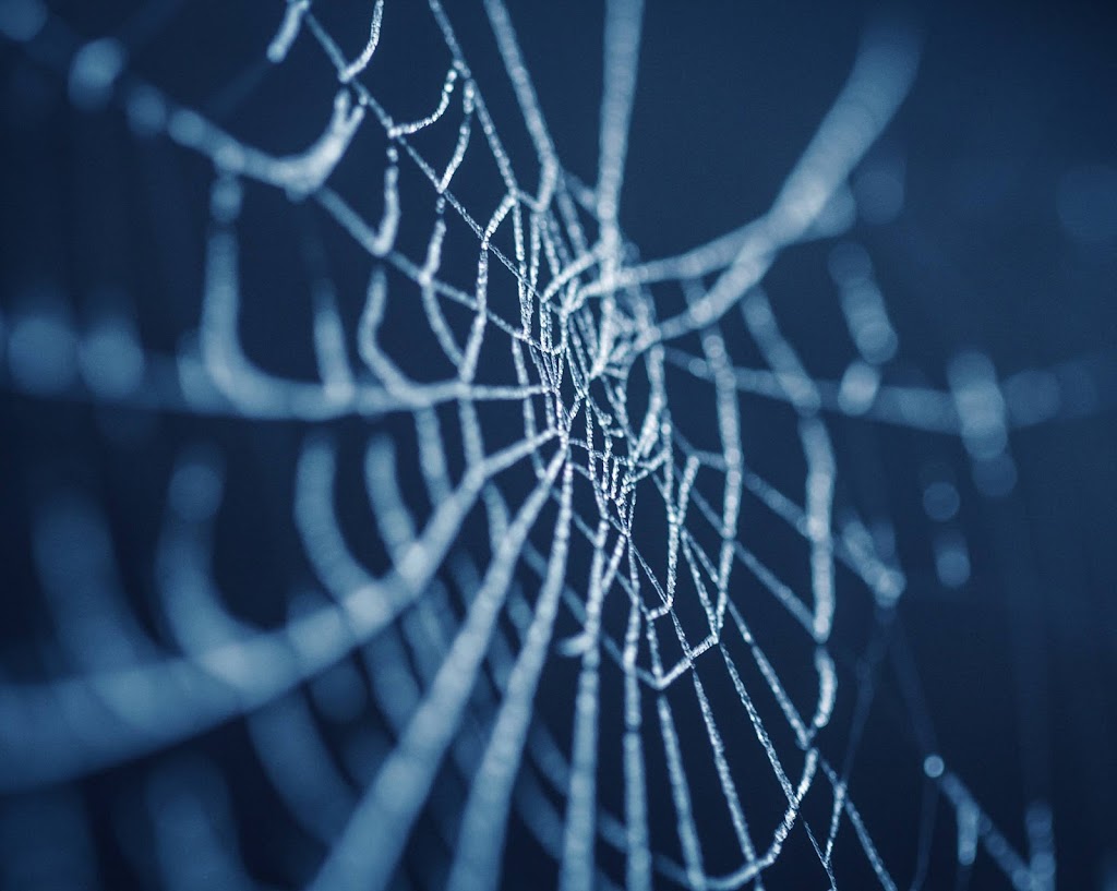 Grow Your World Web Connections | 15111 Edmund Dr #149, Surrey, BC V3S 9A5, Canada | Phone: (778) 917-4724