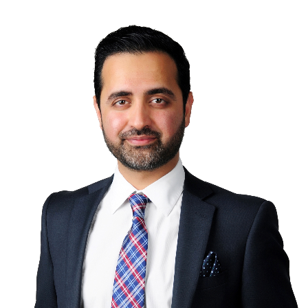Assad Wealth Management - Hash Assad | 333 96 Ave NE #5113, Calgary, AB T3K 0S3, Canada | Phone: (403) 226-5531
