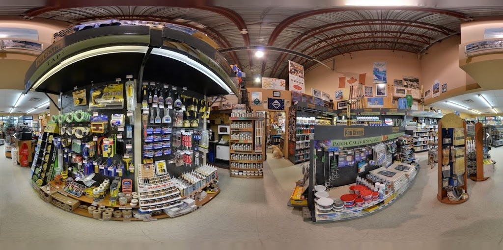 Mountain Paint | 1055 Millar Creek Rd #110, Whistler, BC V8E 0K7, Canada | Phone: (604) 938-1213