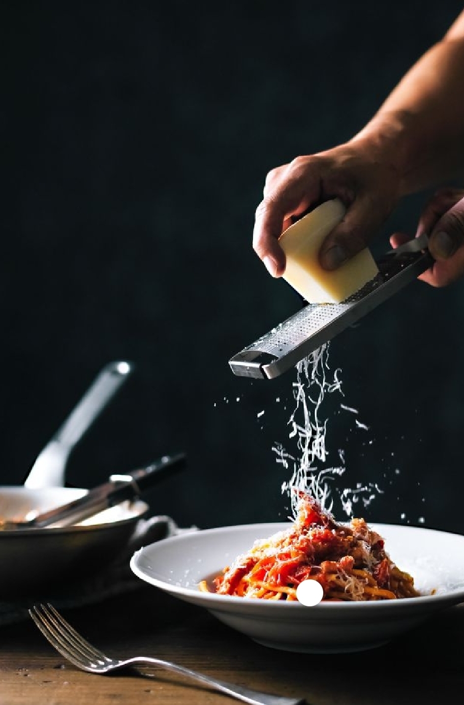 Tipico pasta restaurant | 3450 Dutch Village Rd, Halifax, NS B3N 2R8, Canada | Phone: (902) 407-5255